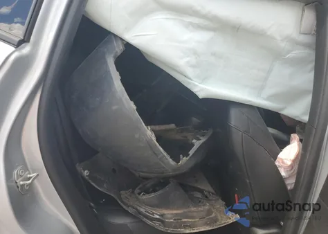 2024 Jeep Compass Trailhawk z USA, uszkodzony, nr VIN 3C4NJDDN2RT171493